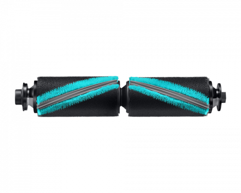 Робот-пылесос Samsung VR30T85513W/UK [17]