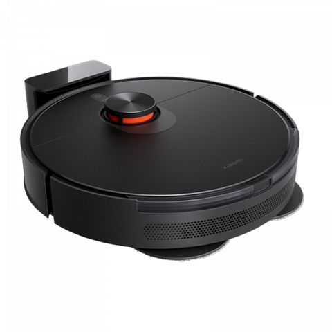 Ingrijire locuinta - Robot Aspirator Xiaomi S20+ Negru