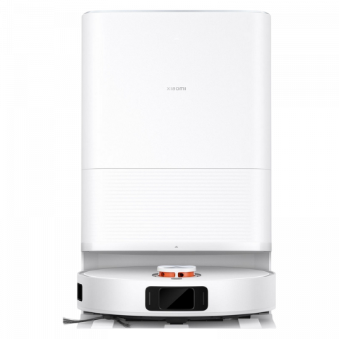 Robot Aspirator Xiaomi X20 Pro Alb [1]