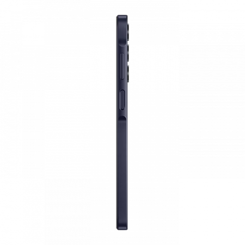 Telefon Samsung Galaxy A25 5G 6/128Gb Black Diagonala ecranului: 6,5 ", Rezolutia ecranului: 2340x1080, Max. Rezoluția camerei: 50 MP, Cameră frontală: 13 MP, Capacitate acumulator: 5000 mAh, Chipset: Exynos 1280, Platformă software: Android, [5]