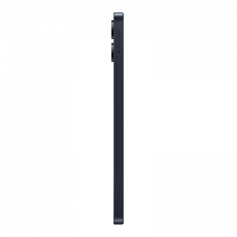Telefon Samsung Galaxy A06 4/128Gb Black Diagonala ecranului: 6,7 ", Rezolutia ecranului: 1600 x 720, Max. Rezoluția camerei: 50 MP, Cameră frontală: 8 MP, Capacitate acumulator: 5000 mAh, Chipset: Mediatek Helio G85, Platformă software: Android, [7]
