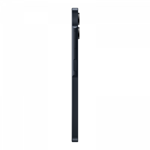 Telefon Samsung Galaxy A06 4/128Gb Black Diagonala ecranului: 6,7 ", Rezolutia ecranului: 1600 x 720, Max. Rezoluția camerei: 50 MP, Cameră frontală: 8 MP, Capacitate acumulator: 5000 mAh, Chipset: Mediatek Helio G85, Platformă software: Android, [9]