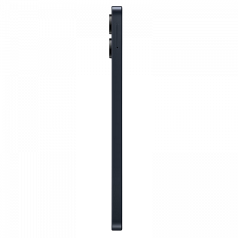 Telefon Samsung Galaxy A06 4/128Gb Black Diagonala ecranului: 6,7 ", Rezolutia ecranului: 1600 x 720, Max. Rezoluția camerei: 50 MP, Cameră frontală: 8 MP, Capacitate acumulator: 5000 mAh, Chipset: Mediatek Helio G85, Platformă software: Android, [8]