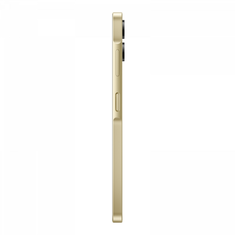 Telefon Samsung Galaxy A06 4/128Gb Gold Diagonala ecranului: 6,7 ", Rezolutia ecranului: 1600 x 720, Max. Rezoluția camerei: 50 MP, Cameră frontală: 8 MP, Capacitate acumulator: 5000 mAh, Chipset: Mediatek Helio G85, Platformă software: Android, [7]