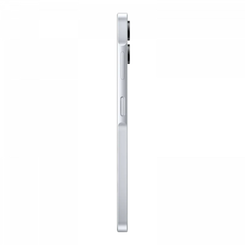 Телефон Samsung Galaxy A06 4/128Гб Light Blue Диагональ экрана: 6,7 ", Разрешение экрана: 1600 x 720, Макс. разрешение камеры: 50 MP, Фронтальная камера: 8 MP, Ёмкость аккумулятора: 5000 mAh, Чипсет: Mediatek Helio G85, Программная платформа: Android, [7]