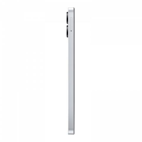 Телефон Samsung Galaxy A06 4/128Гб Light Blue Диагональ экрана: 6,7 ", Разрешение экрана: 1600 x 720, Макс. разрешение камеры: 50 MP, Фронтальная камера: 8 MP, Ёмкость аккумулятора: 5000 mAh, Чипсет: Mediatek Helio G85, Программная платформа: Android, [8]