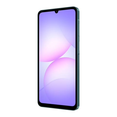 
Samsung Galaxy A07 8/256 GB Green
 [1]