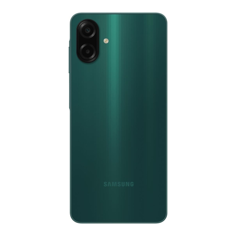 
Samsung Galaxy A07 8/256 GB Green
 [3]