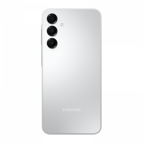 Телефон Samsung Galaxy A16 4/128Гб Gray Диагональ экрана: 6,7 ", Разрешение экрана: 2340x1080, Макс. разрешение камеры: 50 MP, Фронтальная камера: 13 MP, Ёмкость аккумулятора: 5000 mAh, Чипсет: Mediatek Helio G99, Программная платформа: Android, Степень защиты: IP54, [5]