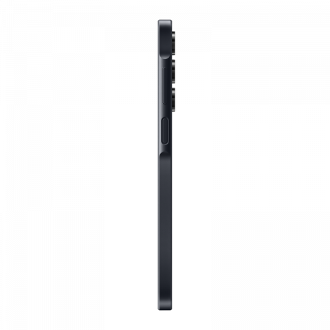 Телефон Samsung Galaxy A16 8/256Гб Black Диагональ экрана: 6,7 ", Разрешение экрана: 2340x1080, Макс. разрешение камеры: 50 MP, Фронтальная камера: 13 MP, Ёмкость аккумулятора: 5000 mAh, Чипсет: Mediatek Helio G99, Программная платформа: Android, Степень защиты: IP54, [5]