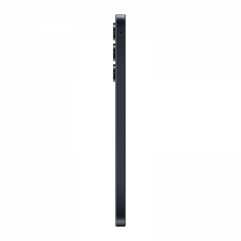 Телефон Samsung Galaxy A16 8/256Гб Black Диагональ экрана: 6,7 ", Разрешение экрана: 2340x1080, Макс. разрешение камеры: 50 MP, Фронтальная камера: 13 MP, Ёмкость аккумулятора: 5000 mAh, Чипсет: Mediatek Helio G99, Программная платформа: Android, Степень защиты: IP54, [7]