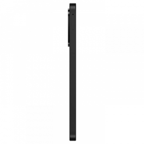 Telefon Samsung Galaxy A26 5G 8/256Gb Black Diagonala ecranului: 6,7 ", Rezolutia ecranului: 2340x1080, Max. Rezoluția camerei: 50 MP, Cameră frontală: 13 MP, Capacitate acumulator: 5000 mAh, Chipset: Exynos 1380, Platformă software: Android, Grad de protecție: IP67 rezistent la praf/apă, [8]
