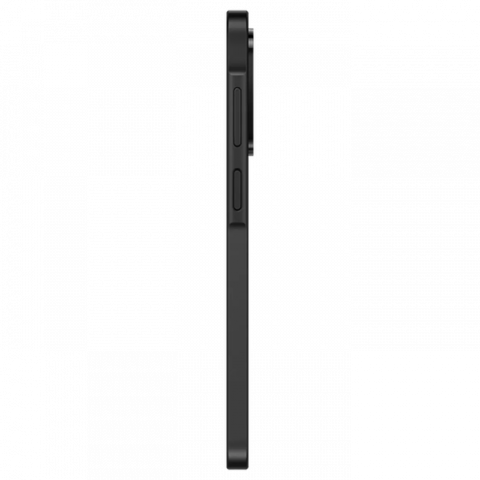 Telefon Samsung Galaxy A26 5G 8/256Gb Black Diagonala ecranului: 6,7 ", Rezolutia ecranului: 2340x1080, Max. Rezoluția camerei: 50 MP, Cameră frontală: 13 MP, Capacitate acumulator: 5000 mAh, Chipset: Exynos 1380, Platformă software: Android, Grad de protecție: IP67 rezistent la praf/apă, [7]