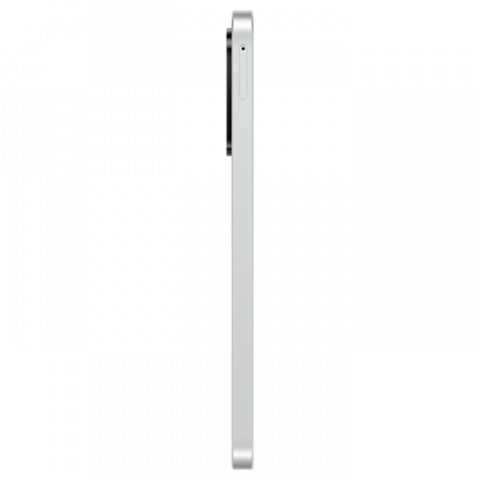 Telefon Samsung Galaxy A26 5G 8/256Gb White Diagonala ecranului: 6,7 ", Rezolutia ecranului: 2340x1080, Max. Rezoluția camerei: 50 MP, Cameră frontală: 13 MP, Capacitate acumulator: 5000 mAh, Chipset: Exynos 1380, Platformă software: Android, Grad de protecție: IP67 rezistent la praf/apă, [8]