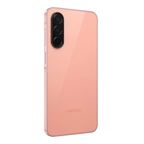 Samsung Galaxy A26 8/256 GB Pink [2]