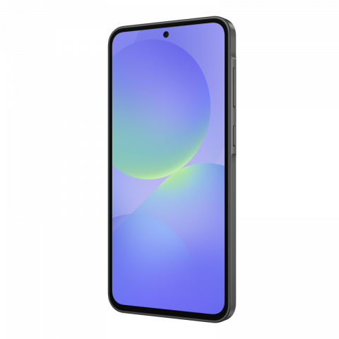 Telefon Samsung Galaxy A36 5G 6/128Gb Black Diagonala ecranului: 6,7 ", Rezolutia ecranului: 2340x1080, Max. Rezoluția camerei: 50 MP, Cameră frontală: 12 MP, Capacitate acumulator: 5000 mAh, Chipset: Qualcomm SM6475-AB Snapdragon 6 Gen 3, Platformă software: Android, Grad de protecție: IP67 rezistent la praf/apă, [3]