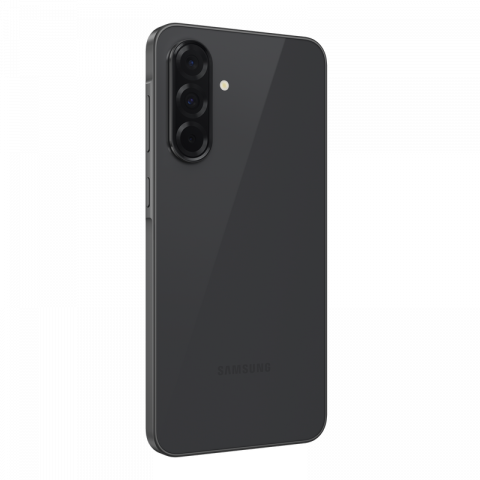 Telefon Samsung Galaxy A36 5G 6/128Gb Black Diagonala ecranului: 6,7 ", Rezolutia ecranului: 2340x1080, Max. Rezoluția camerei: 50 MP, Cameră frontală: 12 MP, Capacitate acumulator: 5000 mAh, Chipset: Qualcomm SM6475-AB Snapdragon 6 Gen 3, Platformă software: Android, Grad de protecție: IP67 rezistent la praf/apă, [6]
