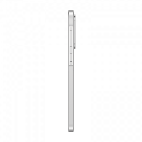 Телефон Samsung Galaxy A36 5G 6/128Гб Gray Диагональ экрана: 6,7 ", Разрешение экрана: 2340x1080, Макс. разрешение камеры: 50 MP, Фронтальная камера: 12 MP, Ёмкость аккумулятора: 5000 mAh, Чипсет: Qualcomm SM6475-AB Snapdragon 6 Gen 3, Программная платформа: Android, Степень защиты: IP67 пыле/водостойкий, [7]