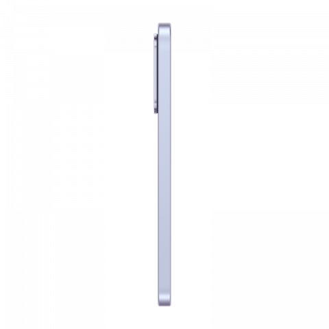 Телефон Samsung Galaxy A36 5G 6/128Гб Light Violet Диагональ экрана: 6,7 ", Разрешение экрана: 2340x1080, Макс. разрешение камеры: 50 MP, Фронтальная камера: 12 MP, Ёмкость аккумулятора: 5000 mAh, Чипсет: Qualcomm SM6475-AB Snapdragon 6 Gen 3, Программная платформа: Android, Степень защиты: IP67 пыле/водостойкий, [8]