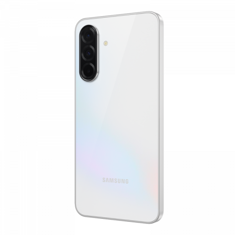 Telefon Samsung Galaxy A36 5G 8/256GB Gray Diagonala ecranului: 6,7 ", Rezolutia ecranului: 2340x1080, Max. Rezoluția camerei: 50 MP, Cameră frontală: 12 MP, Capacitate acumulator: 5000 mAh, Chipset: Qualcomm SM6475-AB Snapdragon 6 Gen 3, Platformă software: Android, Grad de protecție: IP67 rezistent la praf/apă, [4]