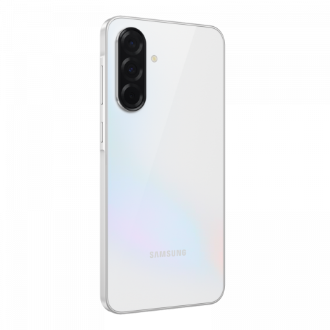 Telefon Samsung Galaxy A36 5G 8/256GB Gray Diagonala ecranului: 6,7 ", Rezolutia ecranului: 2340x1080, Max. Rezoluția camerei: 50 MP, Cameră frontală: 12 MP, Capacitate acumulator: 5000 mAh, Chipset: Qualcomm SM6475-AB Snapdragon 6 Gen 3, Platformă software: Android, Grad de protecție: IP67 rezistent la praf/apă, [5]