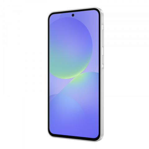 Telefon Samsung Galaxy A36 5G 8/256GB Gray Diagonala ecranului: 6,7 ", Rezolutia ecranului: 2340x1080, Max. Rezoluția camerei: 50 MP, Cameră frontală: 12 MP, Capacitate acumulator: 5000 mAh, Chipset: Qualcomm SM6475-AB Snapdragon 6 Gen 3, Platformă software: Android, Grad de protecție: IP67 rezistent la praf/apă, [2]
