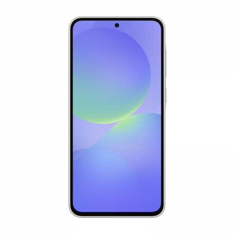 Telefon Samsung Galaxy A36 5G 8/256GB Gray Diagonala ecranului: 6,7 ", Rezolutia ecranului: 2340x1080, Max. Rezoluția camerei: 50 MP, Cameră frontală: 12 MP, Capacitate acumulator: 5000 mAh, Chipset: Qualcomm SM6475-AB Snapdragon 6 Gen 3, Platformă software: Android, Grad de protecție: IP67 rezistent la praf/apă, [1]