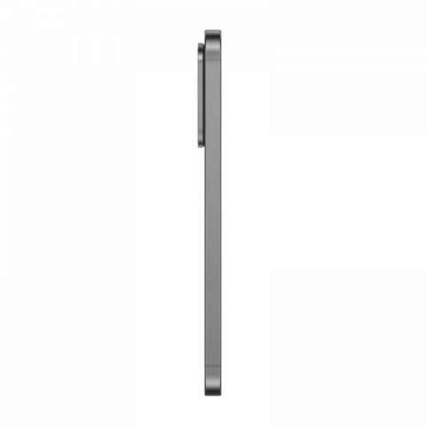 Telefon Samsung Galaxy A56 5G 8/256GB Gray Diagonala ecranului: 6,7 ", Rezolutia ecranului: 2340x1080, Max. Rezoluția camerei: 50 MP, Cameră frontală: 12 MP, Capacitate acumulator: 5000 mAh, Chipset: Exynos 1580, Platformă software: Android, Grad de protecție: IP67 rezistent la praf/apă, [8]