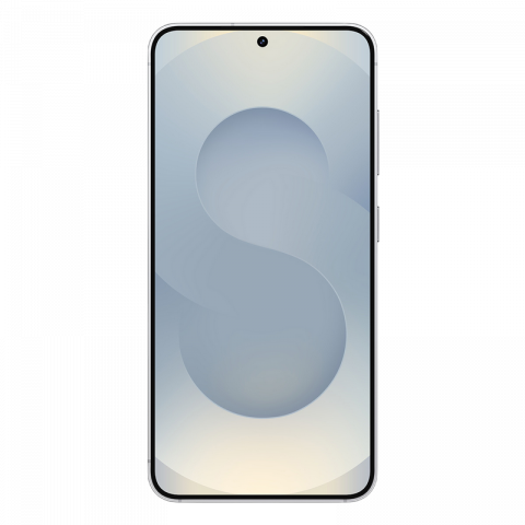 Телефон Samsung Galaxy S25 12/128 S931 Silver Shadow Диагональ экрана: 6,2 ", Разрешение экрана: 2340x1080, Макс. разрешение камеры: 50 MP, Фронтальная камера: 12 MP, Ёмкость аккумулятора: 4000 mAh, Программная платформа: Android, Степень защиты: IP68 пыле/водостойкий, [1]