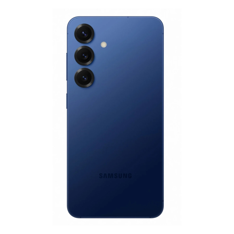 Samsung Galaxy S25 12/128 S931 5G Dual Sim Navy [3]