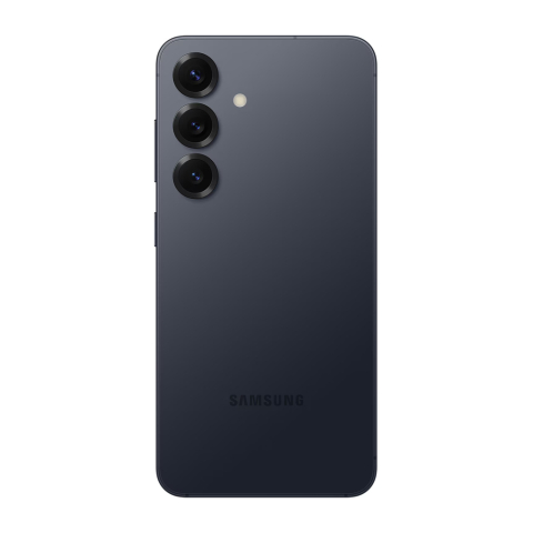 Samsung Galaxy S25 12/256GB S931 5G Dual Sim Blueblack [3]