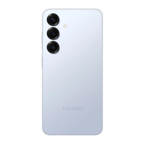 Samsung Galaxy S25 12/256GB S931 5G Dual Sim Icy Blue [3]