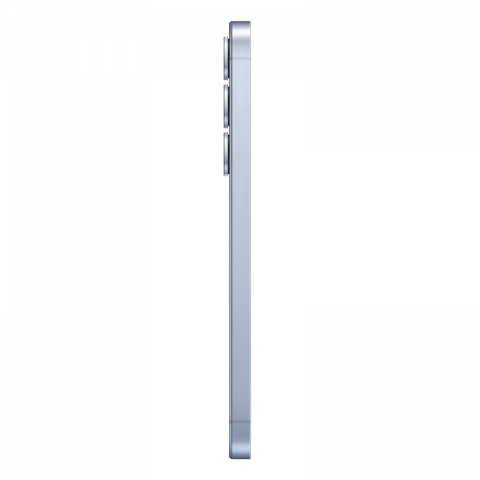 Samsung Galaxy S25 12/512 S931 Ice Blue Diagonala ecranului: 6,2 ", Rezolutia ecranului: 2340x1080, Max. Rezoluția camerei: 50 MP, Cameră frontală: 12 MP, Capacitate acumulator: 4000 mAh, Platformă software: Android, Grad de protecție: IP68 rezistent la praf/apă, [1]