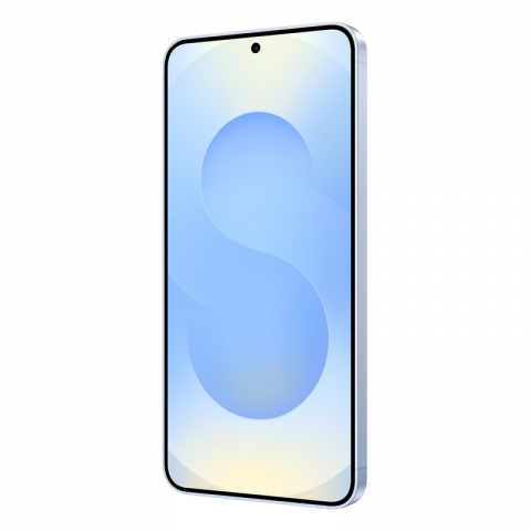 Samsung Galaxy S25 12/512 S931 Ice Blue Diagonala ecranului: 6,2 ", Rezolutia ecranului: 2340x1080, Max. Rezoluția camerei: 50 MP, Cameră frontală: 12 MP, Capacitate acumulator: 4000 mAh, Platformă software: Android, Grad de protecție: IP68 rezistent la praf/apă, [4]