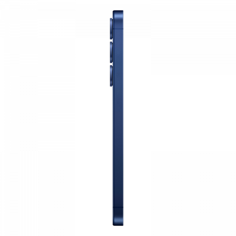 Telefon Samsung Galaxy S25 12/512 S931 Navy Diagonala ecranului: ", Rezolutia ecranului: 2340x1080, Max. Rezoluția camerei: 50 MP, Cameră frontală: 12 MP, Capacitate acumulator: mAh, Platformă software: Android, Grad de protecție: IP68 rezistent la praf/apă, [8]