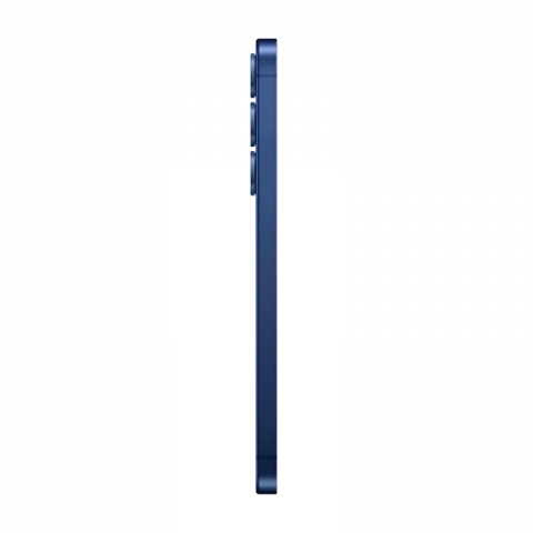 Samsung Galaxy S25 Plus 12/256 S936 Navy Diagonala ecranului: 6,7 ", Rezolutia ecranului: 3120x1440, Max. Rezoluția camerei: 50 MP, Cameră frontală: 12 MP, Capacitate acumulator: 4900 mAh, Chipset: Qualcomm SM8750-AB Snapdragon 8 Elite, Platformă software: Android, Grad de protecție: IP68 rezistent la praf/apă, [2]