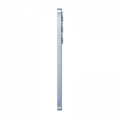Samsung Galaxy S25 Plus 12/512 S936 Ice Blue Diagonala ecranului: 6,7 ", Rezolutia ecranului: 3120x1440, Max. Rezoluția camerei: 50 MP, Cameră frontală: 12 MP, Capacitate acumulator: 4900 mAh, Chipset: Qualcomm SM8750-AB Snapdragon 8 Elite, Platformă software: Android, Grad de protecție: IP68 rezistent la praf/apă, [8]