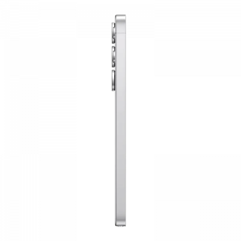 Samsung Galaxy S25 Ultra 12/1Tb S938 Titanium Silver Blue Diagonala ecranului: 6,9 ", Rezolutia ecranului: 3120x1440, Max. Rezoluția camerei: 200 MP, Cameră frontală: 12 MP, Capacitate acumulator: 5000 mAh, Chipset: Qualcomm SM8750-AB Snapdragon 8 Elite, Platformă software: Android, Grad de protecție: IP68 rezistent la praf/apă, [6]