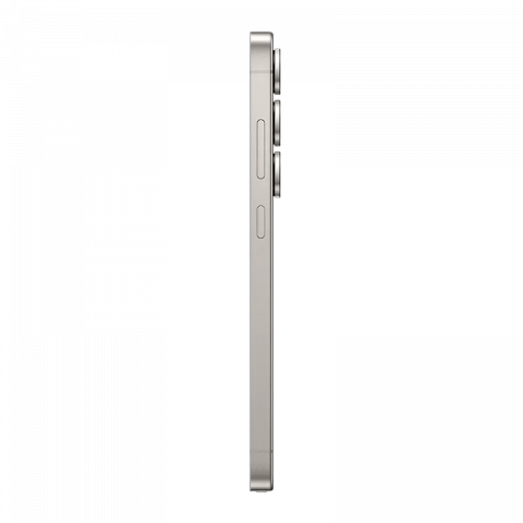 Samsung Galaxy S25 Ultra 12/256 S938 Titanium Grey Diagonala ecranului: 6,9 ", Rezolutia ecranului: 3120x1440, Max. Rezoluția camerei: 200 MP, Cameră frontală: 12 MP, Capacitate acumulator: 5000 mAh, Chipset: Qualcomm SM8750-AB Snapdragon 8 Elite, Platformă software: Android, Grad de protecție: IP68 rezistent la praf/apă, [1]