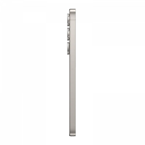 Samsung Galaxy S25 Ultra 12/256 S938 Titanium Grey Diagonala ecranului: 6,9 ", Rezolutia ecranului: 3120x1440, Max. Rezoluția camerei: 200 MP, Cameră frontală: 12 MP, Capacitate acumulator: 5000 mAh, Chipset: Qualcomm SM8750-AB Snapdragon 8 Elite, Platformă software: Android, Grad de protecție: IP68 rezistent la praf/apă, [4]
