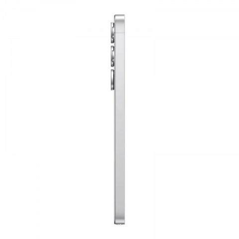 Samsung Galaxy S25 Ultra 12/256 S938 Titanium White Silver Diagonala ecranului: 6,9 ", Rezolutia ecranului: 3120x1440, Max. Rezoluția camerei: 200 MP, Cameră frontală: 12 MP, Capacitate acumulator: 5000 mAh, Chipset: Qualcomm SM8750-AB Snapdragon 8 Elite, Platformă software: Android, Grad de protecție: IP68 rezistent la praf/apă, [2]