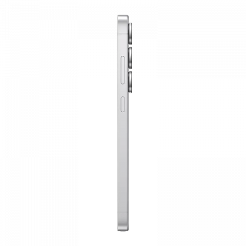 Samsung Galaxy S25 Ultra 12/256 S938 Titanium White Silver Diagonala ecranului: 6,9 ", Rezolutia ecranului: 3120x1440, Max. Rezoluția camerei: 200 MP, Cameră frontală: 12 MP, Capacitate acumulator: 5000 mAh, Chipset: Qualcomm SM8750-AB Snapdragon 8 Elite, Platformă software: Android, Grad de protecție: IP68 rezistent la praf/apă, [6]