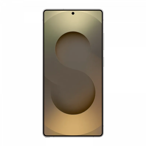 Samsung Galaxy S25 Ultra 12/512 S938 Titanium Grey Diagonala ecranului: 6,9 ", Rezolutia ecranului: 3120x1440, Max. Rezoluția camerei: 200 MP, Cameră frontală: 12 MP, Capacitate acumulator: 5000 mAh, Chipset: Qualcomm SM8750-AB Snapdragon 8 Elite, Platformă software: Android, Grad de protecție: IP68 rezistent la praf/apă, [5]