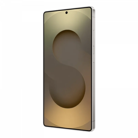 Samsung Galaxy S25 Ultra 12/512 S938 Titanium Grey Diagonala ecranului: 6,9 ", Rezolutia ecranului: 3120x1440, Max. Rezoluția camerei: 200 MP, Cameră frontală: 12 MP, Capacitate acumulator: 5000 mAh, Chipset: Qualcomm SM8750-AB Snapdragon 8 Elite, Platformă software: Android, Grad de protecție: IP68 rezistent la praf/apă, [8]