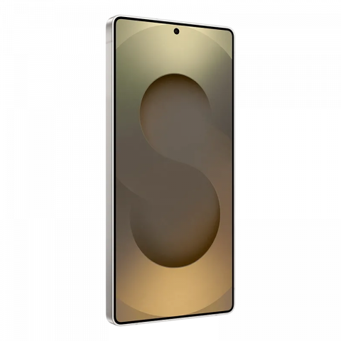 Samsung Galaxy S25 Ultra 12/512 S938 Titanium Grey Diagonala ecranului: 6,9 ", Rezolutia ecranului: 3120x1440, Max. Rezoluția camerei: 200 MP, Cameră frontală: 12 MP, Capacitate acumulator: 5000 mAh, Chipset: Qualcomm SM8750-AB Snapdragon 8 Elite, Platformă software: Android, Grad de protecție: IP68 rezistent la praf/apă, [1]