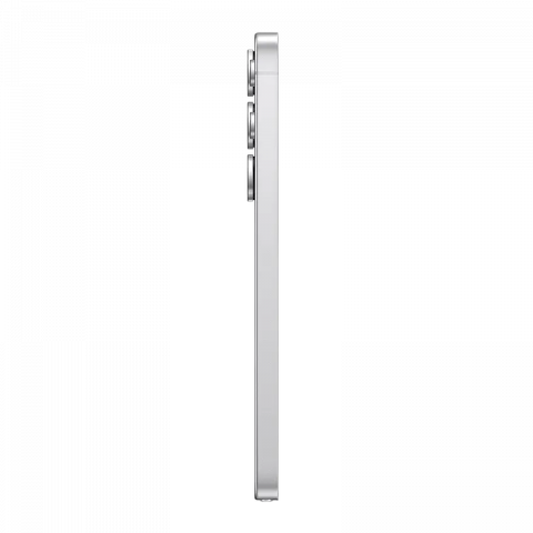 Samsung Galaxy S25 Ultra 12/512 S938 Titanium White Silver Diagonala ecranului: 6,9 ", Rezolutia ecranului: 3120x1440, Max. Rezoluția camerei: 200 MP, Cameră frontală: 12 MP, Capacitate acumulator: 5000 mAh, Chipset: Qualcomm SM8750-AB Snapdragon 8 Elite, Platformă software: Android, Grad de protecție: IP68 rezistent la praf/apă, [8]
