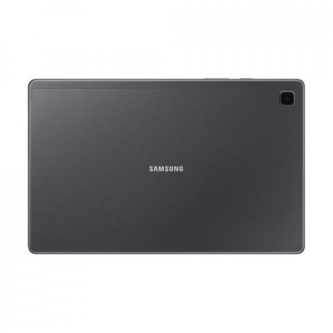 Samsung Galaxy Tab A7 2022 (T503) 10,4 3/32Gb Wifi Grey [1]