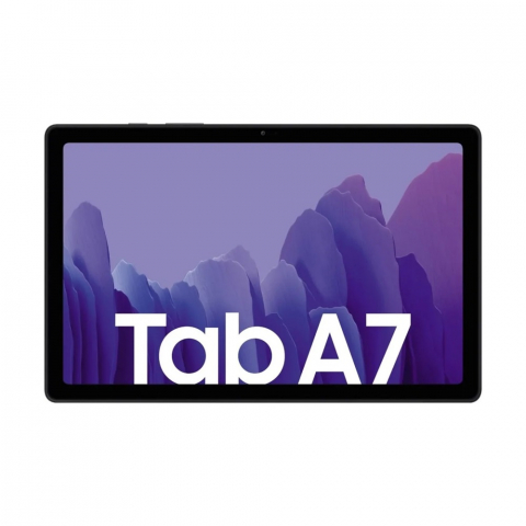 Tablete - Samsung Galaxy Tab A7 2022 (T503) 10,4 3/32Gb Wifi Grey
