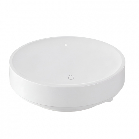 Avatto Water Leak Sensor Zigbee (ZWS16) [1]