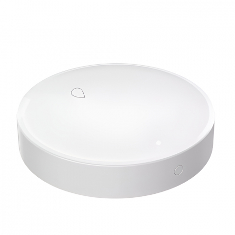 Умный дом - Датчик утечки воды Avatto Zigbee (ZWS16)